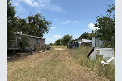 7208 Sky Road, Joshua, TX 76058 - Photo 6