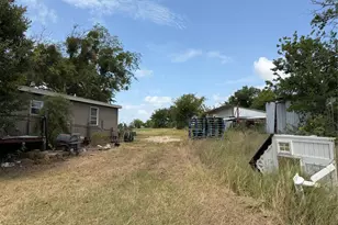 7208 Sky Rd, Joshua, TX 76058 - Photo 6