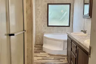 7208 Sky Rd, Joshua, TX 76058 - Photo 24