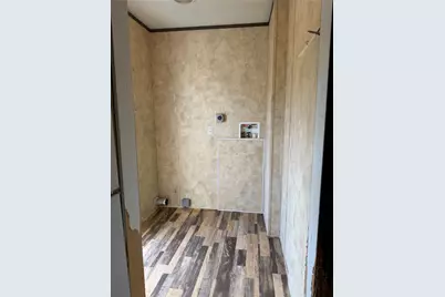 7208 Sky Road, Joshua, TX 76058 - Photo 18