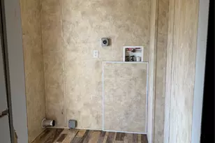 7208 Sky Rd, Joshua, TX 76058 - Photo 18