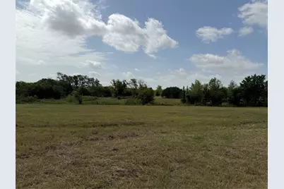 7208 Sky Road, Joshua, TX 76058 - Photo 10