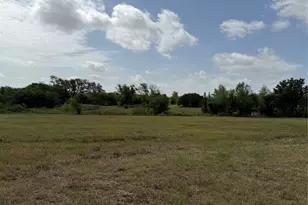 7208 Sky Rd, Joshua, TX 76058 - Photo 10