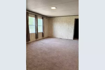 7208 Sky Road, Joshua, TX 76058 - Photo 22