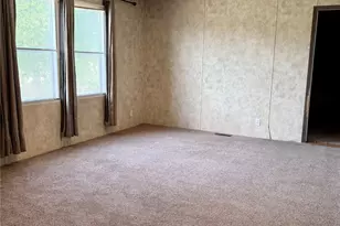 7208 Sky Rd, Joshua, TX 76058 - Photo 22