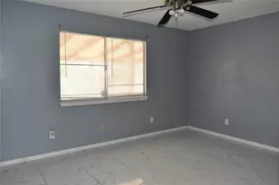 2014 High Bluff Dr, Garland, TX 75041 - Photo 10