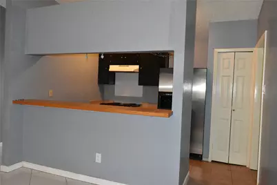 2014 High Bluff Drive, Garland, TX 75041 - Photo 4