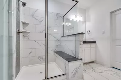 [Address not provided], Plano, TX 75075 - Photo 16