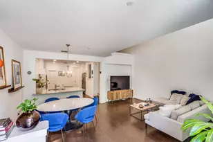 [Address not provided], Plano, TX 75075 - Photo 6