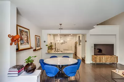 [Address not provided], Plano, TX 75075 - Photo 8