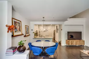[Address not provided], Plano, TX 75075 - Photo 8
