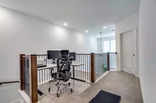[Address not provided], Plano, TX 75075 - Photo 18