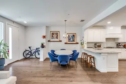 [Address not provided], Plano, TX 75075 - Photo 2