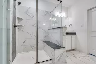 [Address not provided], Plano, TX 75075 - Photo 16