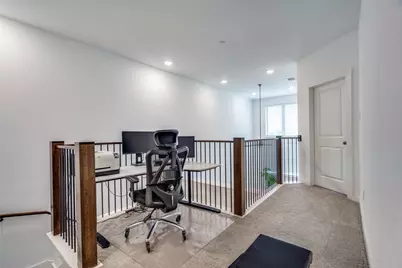 [Address not provided], Plano, TX 75075 - Photo 18
