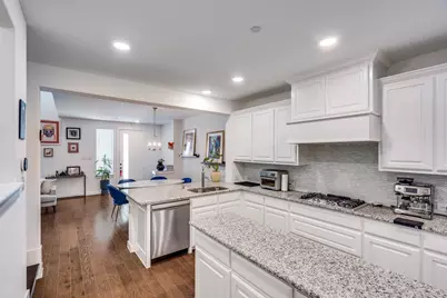 [Address not provided], Plano, TX 75075 - Photo 12