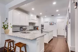[Address not provided], Plano, TX 75075 - Photo 10
