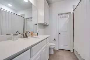 [Address not provided], Plano, TX 75075 - Photo 20
