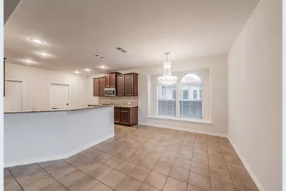 1640 Bradford Grove Trail, Keller, TX 76248 - Photo 18