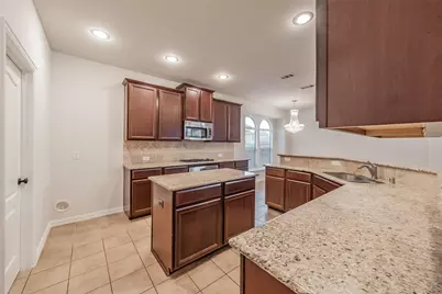 1640 Bradford Grove Trail, Keller, TX 76248 - Photo 12