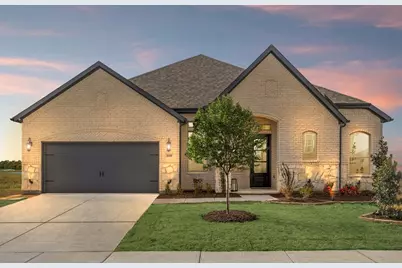 1713 Joy Court, Anna, TX 75409 - Photo 1