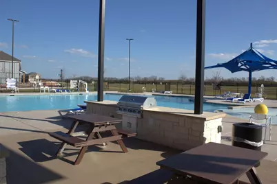 1713 Joy Court, Anna, TX 75409 - Photo 8