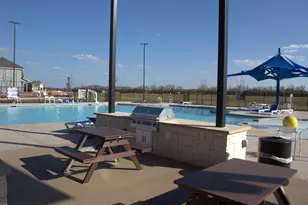 1713 Joy Ct, Anna, TX 75409 - Photo 8