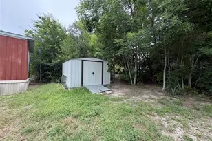 3410 Blueberry Trail, Granbury, TX 76048 - Photo 12