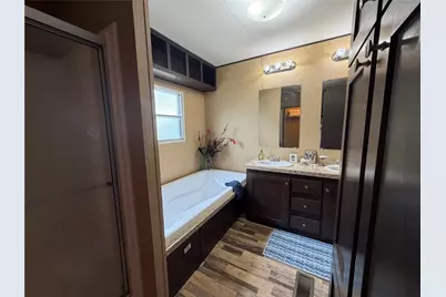 3410 Blueberry Trail, Granbury, TX 76048 - Photo 24