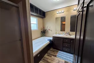 3410 Blueberry Trail, Granbury, TX 76048 - Photo 24