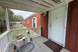 3410 Blueberry Trail, Granbury, TX 76048 - Photo 6