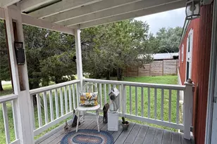 3410 Blueberry Trail, Granbury, TX 76048 - Photo 10