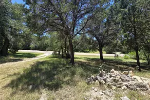 3410 Blueberry Trail, Granbury, TX 76048 - Photo 4