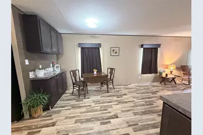 3410 Blueberry Trail, Granbury, TX 76048 - Photo 14