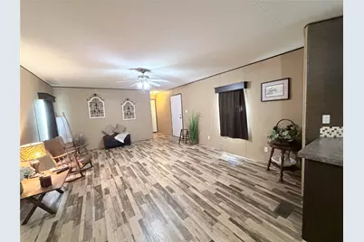 3410 Blueberry Trail, Granbury, TX 76048 - Photo 8