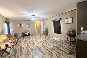 3410 Blueberry Trail, Granbury, TX 76048 - Photo 8