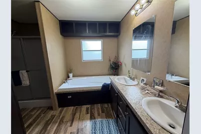3410 Blueberry Trail, Granbury, TX 76048 - Photo 20