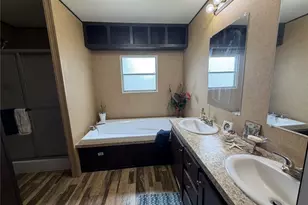 3410 Blueberry Trail, Granbury, TX 76048 - Photo 20