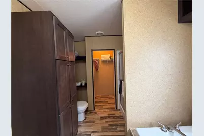 3410 Blueberry Trail, Granbury, TX 76048 - Photo 22