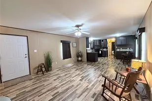 3410 Blueberry Trail, Granbury, TX 76048 - Photo 16