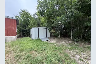 3410 Blueberry Trail, Granbury, TX 76048 - Photo 6