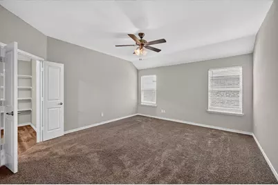 205 Watson Street, Red Oak, TX 75154 - Photo 14