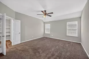 205 Watson St, Red Oak, TX 75154 - Photo 14