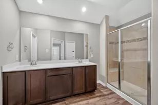 205 Watson St, Red Oak, TX 75154 - Photo 16