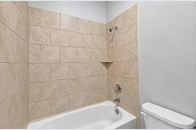 205 Watson Street, Red Oak, TX 75154 - Photo 10