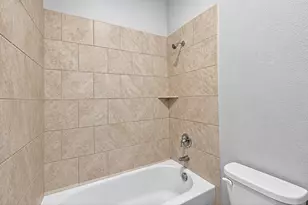 205 Watson St, Red Oak, TX 75154 - Photo 10