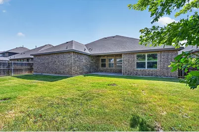 205 Watson Street, Red Oak, TX 75154 - Photo 20