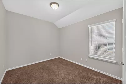 205 Watson Street, Red Oak, TX 75154 - Photo 12