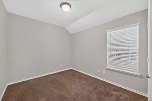 205 Watson St, Red Oak, TX 75154 - Photo 12