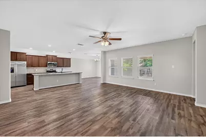 205 Watson Street, Red Oak, TX 75154 - Photo 8